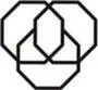Nova Polychem